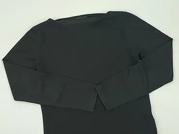 Vero Moda, Women's blouse, size L