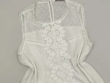 Orsay, Women's blouse, size S