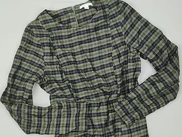 H&M, Sukienka damska, rozmiar M