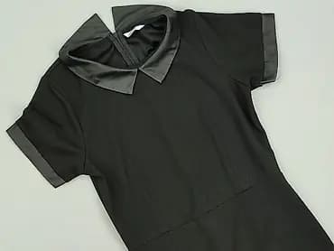 Woman, Сукня жіноча, розмір XS