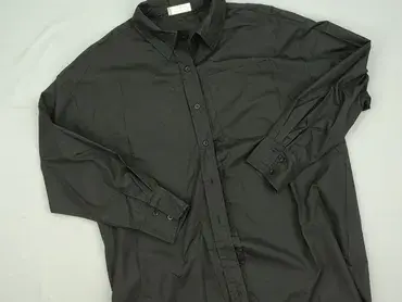 Koszulа dla mężczyzn, rozmiar M