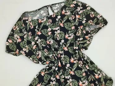 Жіноча блуза, L