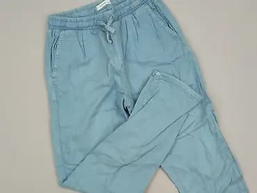 Spodnie jeansowe, Reserved, 12 lat, 152, stan - Bardzo dobry