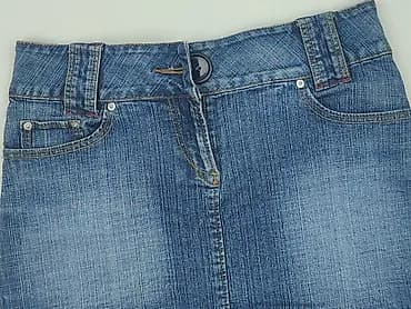 Women`s skirt, size XL