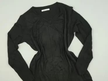 Sinsay, Women`s sweater, size L