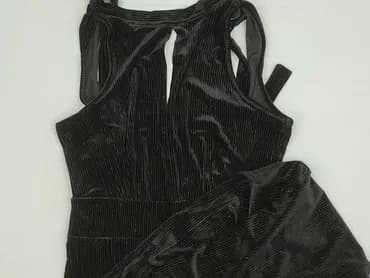 Amisu, Women`s overall, L