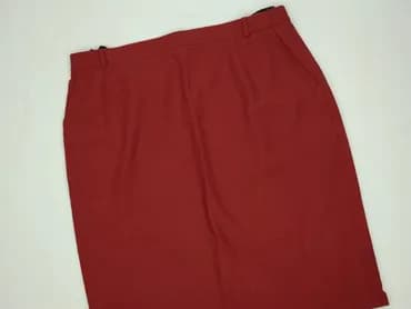 Спідниця жіноча, 3XL