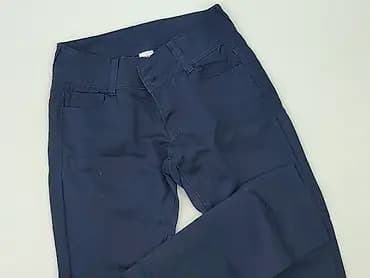 Jeansy damskie, rozmiar S