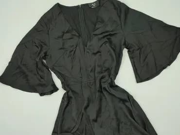 AX Paris, Sukienka damska, rozmiar M