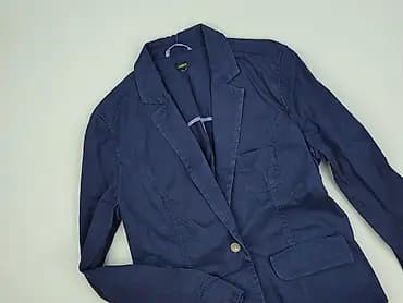 Lindex, Women's blazer, size S