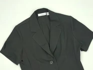 Піджак жіночий, L