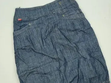 Just, Women`s skirt, size XS