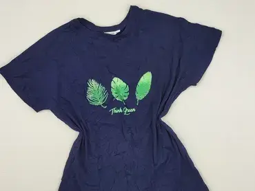 Women`s T-shirt, size 2XS (EU 32)
