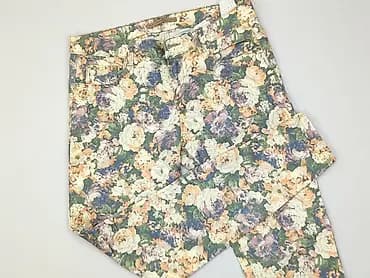 PULL&BEAR, Jeansy damskie, rozmiar S