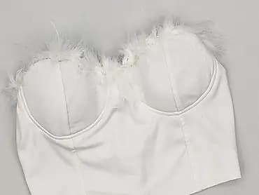 Top damski, rozmiar S