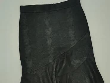 Спідниця жіноча, розмір M