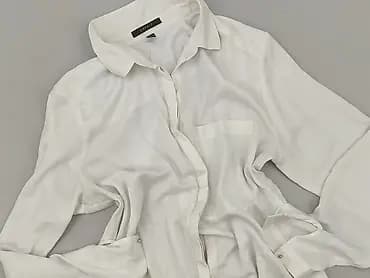 Esprit, Koszula damska, rozmiar XL