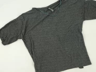 House, Women`s T-shirt, size XS