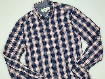 River Island, Koszulа dla mężczyzn, rozmiar XS