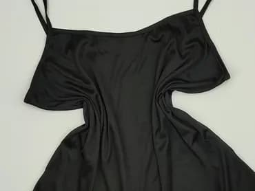 Top damski, rozmiar 2XL