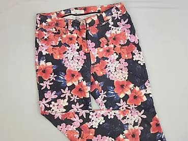 Gerry Weber, Material trousers for women, size M
