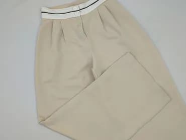 Брюки жіночі, розмір M