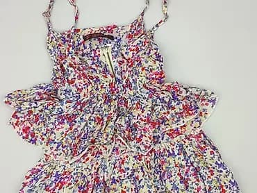 Сукня жіноча, розмір S