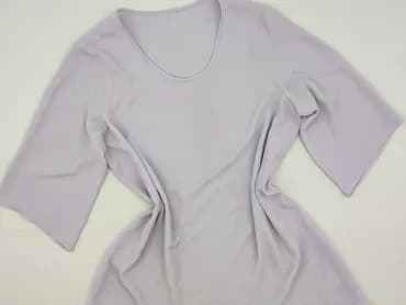 Жіноча блуза, розмір XL