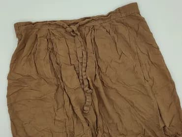 Yessica, Спідниця жіноча, розмір L