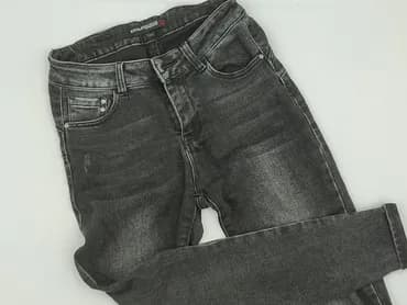 M.Sara, Jeansy damskie, S