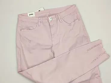 Jeans for women, size 4XL