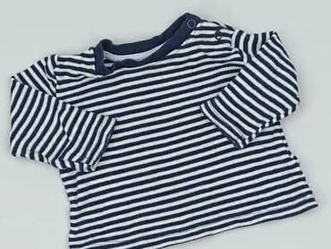 Blouse, Lupilu, Newborn baby, condition - Good