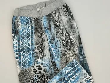 Спортивні штани жіночі, розмір M