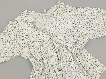 Esprit, Bluzka damska, rozmiar XL