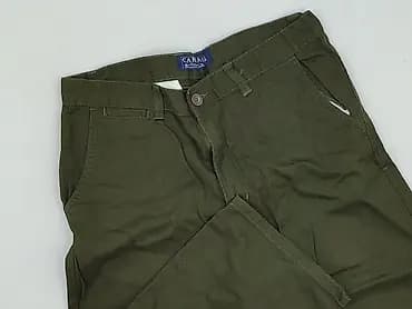 Canda, Spodnie 3/4 damskie, rozmiar XL