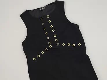 Miss Selfridge, Women`s dress, size L