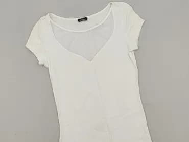 Lolita, T-shirt damski, rozmiar S