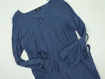 Yessica, Women`s dress, size M