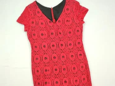 Women`s dress, size S (EU 36)