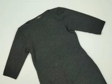 Marks & Spencer, Sukienka damska, M