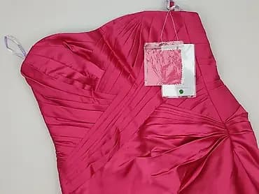 Women`s dress, size L
