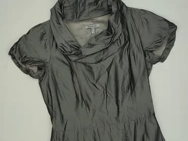 Bandolera, Sukienka damska, rozmiar XS