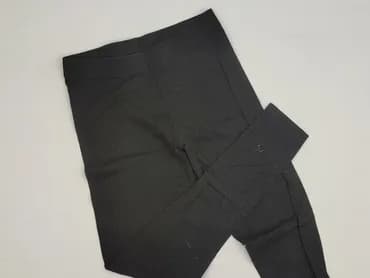 Esmara, Лосини S