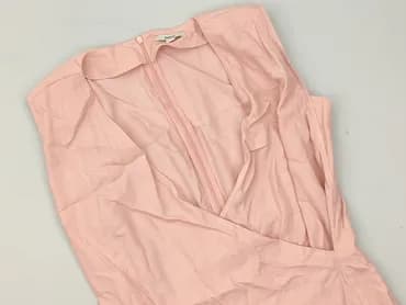 Mexx, Sukienka damska, M