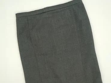 Спідниця жіноча, M