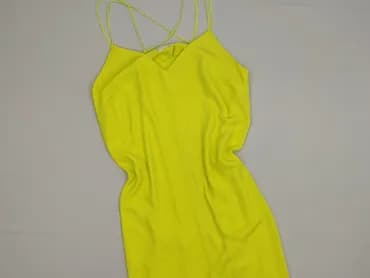 Miss Selfridge, Women`s dress, size L