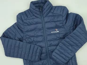 Kariban, Куртка демісезонна жіноча, S