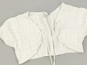 Болеро H&M, 7 р., Бавовна, стан - Дуже гарний