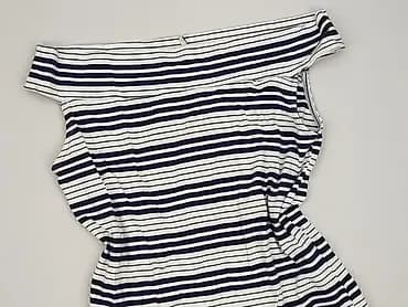 Stradivarius, Women's blouse, size L