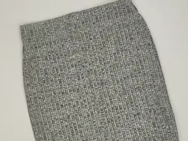 Topshop, Women`s skirt, M